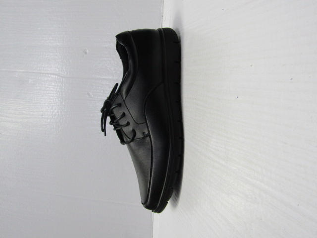 Półbuty Męskie 8213-1 JEDEN 40-45