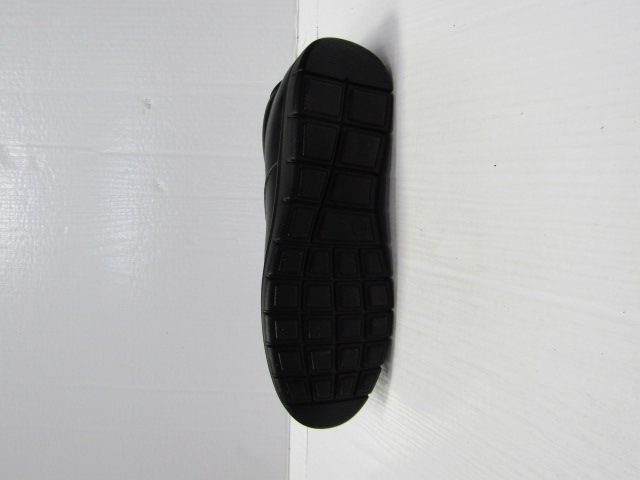 Półbuty Męskie 8213-1 JEDEN 40-45 1