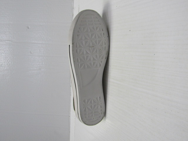 Trampki damskie 8244-9 JEDEN 36-41 1