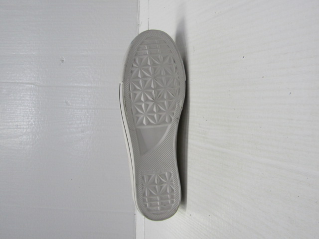 Trampki damskie 8245-2 JEDEN 36-41 1