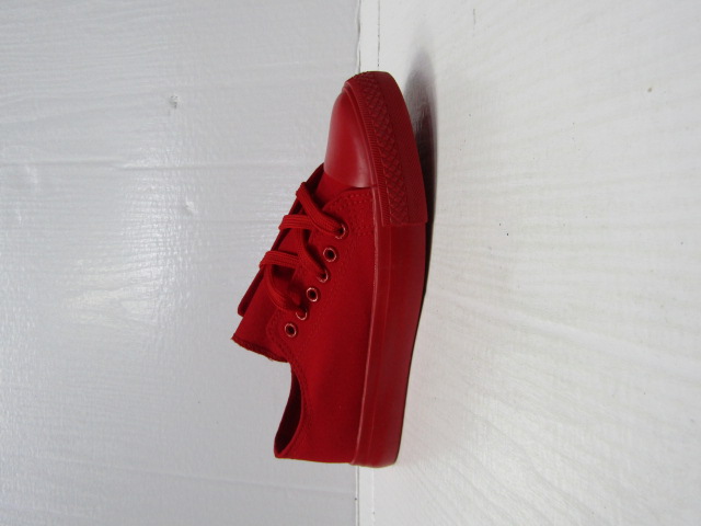 Trampki damskie 8223-5B JEDEN 36-41