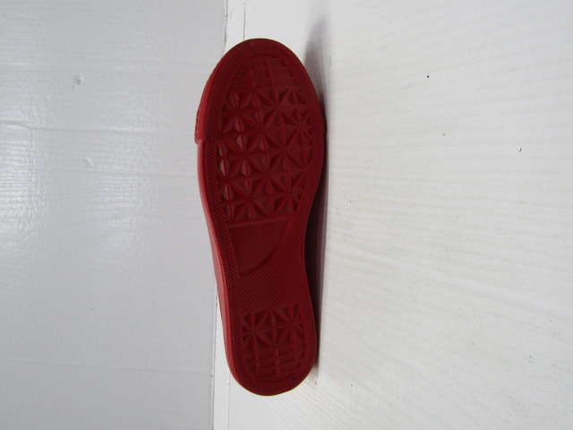 Trampki damskie 8223-5B JEDEN 36-41 1