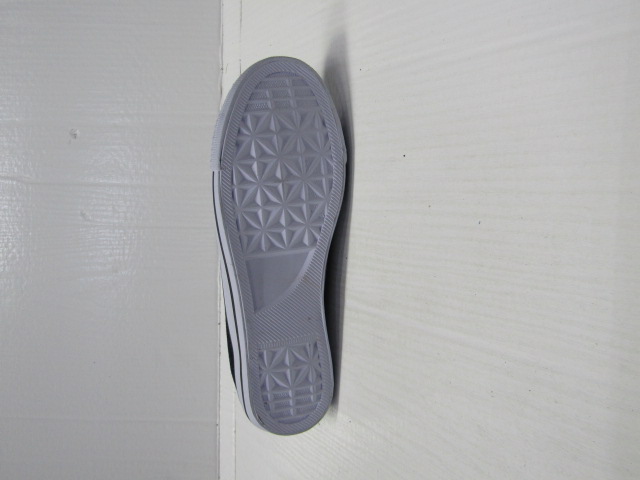 Trampki damskie 8223B-44 JEDEN 36-41 1