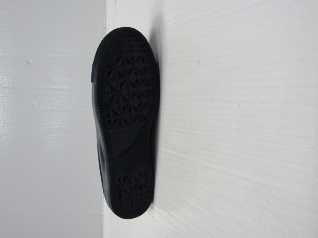 Trampki damskie 8223-4B JEDEN 36-41 1