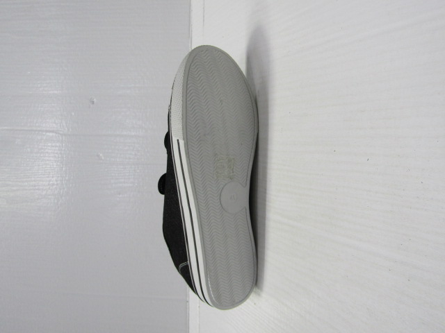 Trampki damskie 1966-1 JEDEN 36-41 1