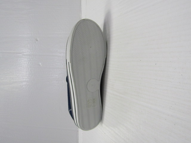 Trampki damskie 1966-3 JEDEN 36-41 1