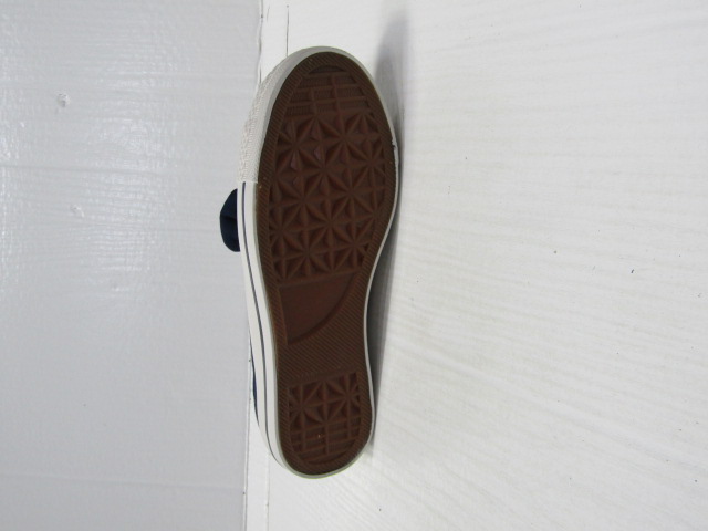 Trampki damskie 8250-4 JEDEN 36-41 1