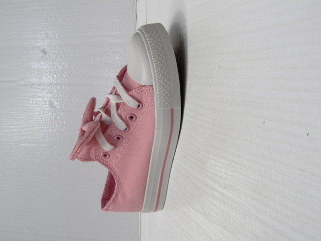 Trampki damskie 8250-6 JEDEN 36-41