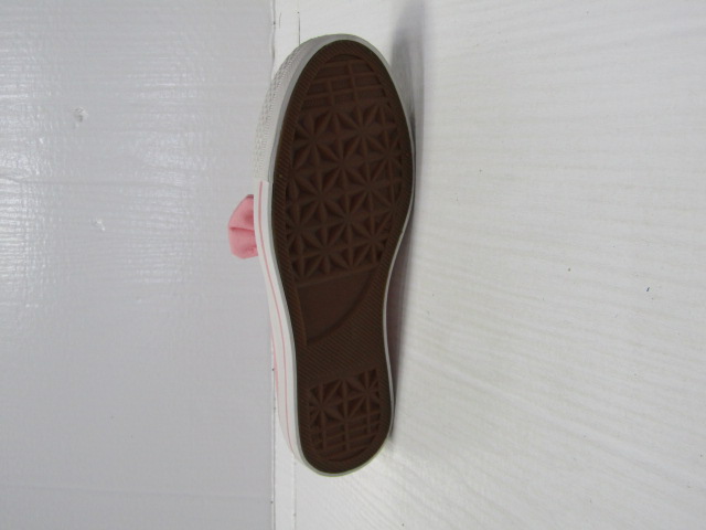 Trampki damskie 8250-6 JEDEN 36-41 1