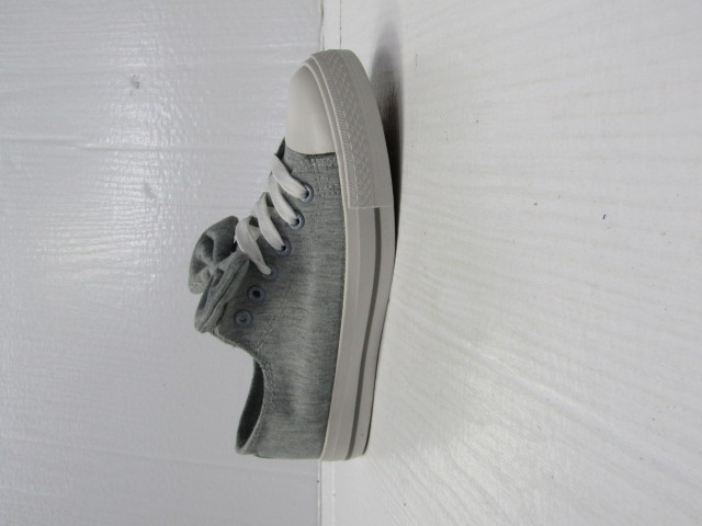 Trampki damskie 8250-23 JEDEN 36-41