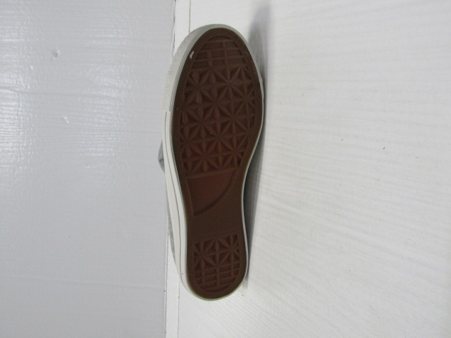 Trampki damskie 8250-23 JEDEN 36-41 1