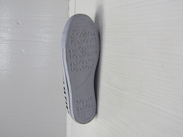 Trampki damskie 8223-22 JEDEN 36-41 1