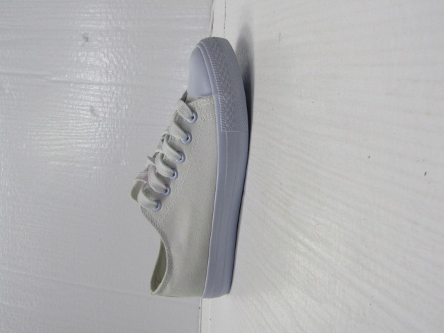 Trampki damskie 8243-2 JEDEN 36-41