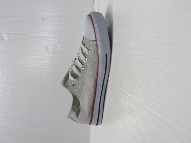 Trampki damskie 8223-23 JEDEN 36-41