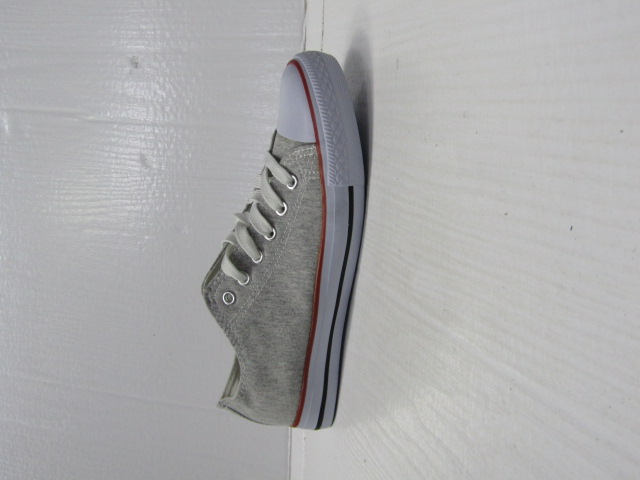 Trampki damskie 8223-23 JEDEN 36-41 1