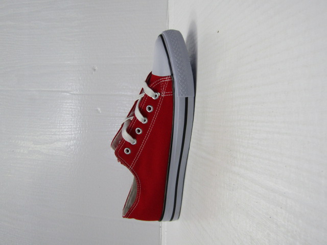 Trampki Męskie 46-5 JEDEN 41-46