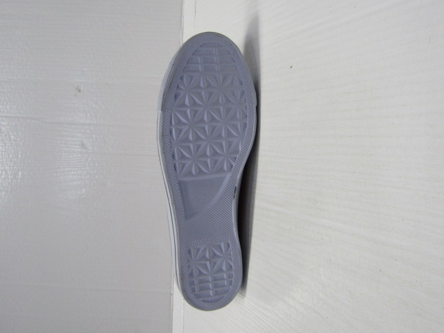 Trampki Męskie 46-5 JEDEN 41-46 1