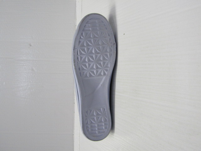 Trampki Męskie 46-18 JEDEN 41-46 1