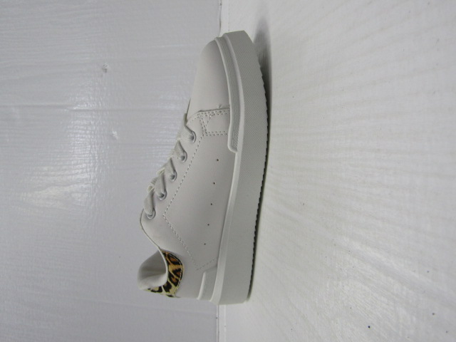 Buty Sportowe Dziecięce 2033-19 JEDEN 31-36