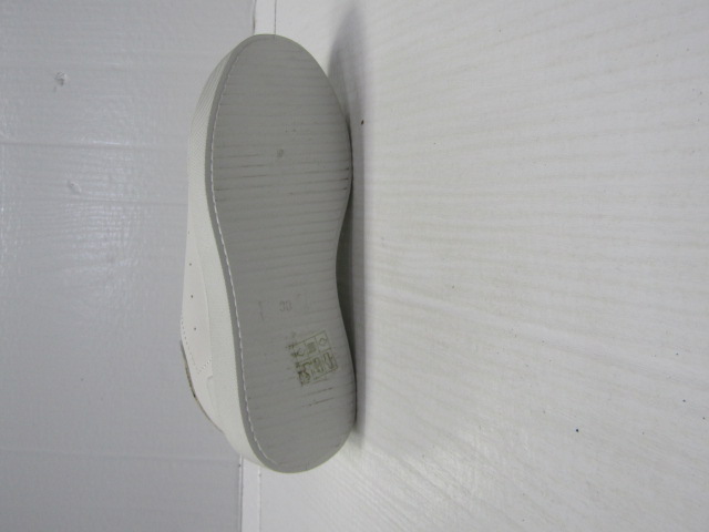 Buty Sportowe Dziecięce 2033-19 JEDEN 31-36 1