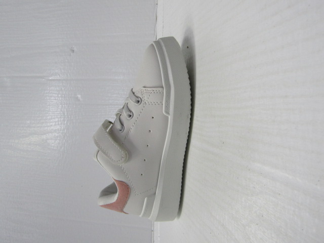 Buty Sportowe Dziecięce 2032-6 JEDEN 25-30