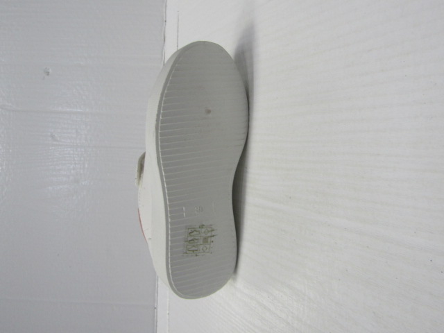 Buty Sportowe Dziecięce 2032-6 JEDEN 25-30 1