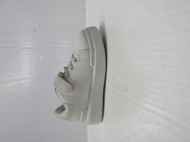 Buty Sportowe Dziecięce 2032-21 JEDEN 25-30