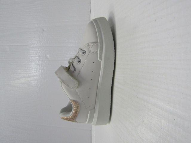 Buty Sportowe Dziecięce 2032-22 JEDEN 25-30