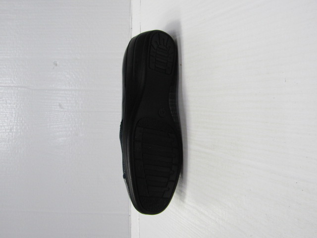 Półbuty Damskie HYZ-78 NAVY 36-42 1