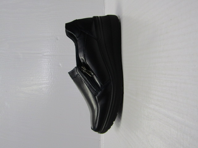 Półbuty Damskie J-213 BLUE 36-41