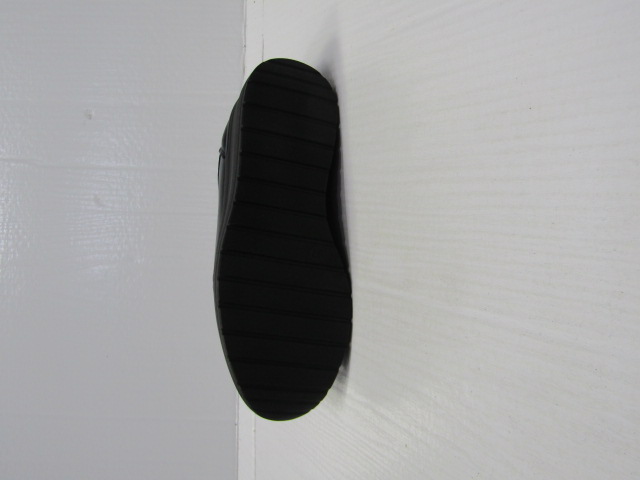 Półbuty Damskie J-213 BLUE 36-41 1