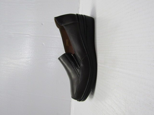 Półbuty Damskie HYZ-79 GREY 36-42