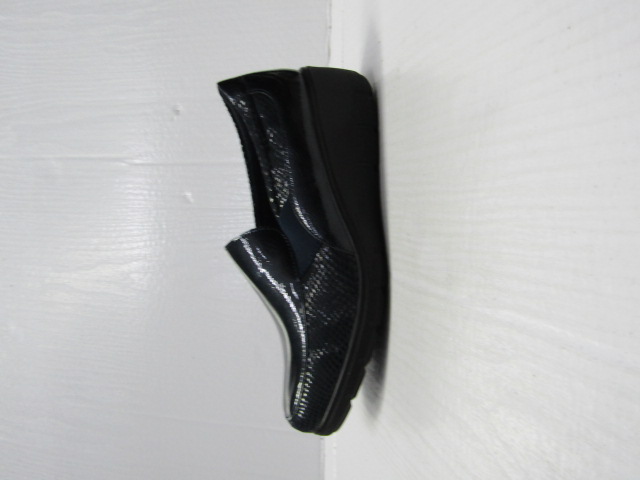 Półbuty Damskie J-210 BLUE 36-41