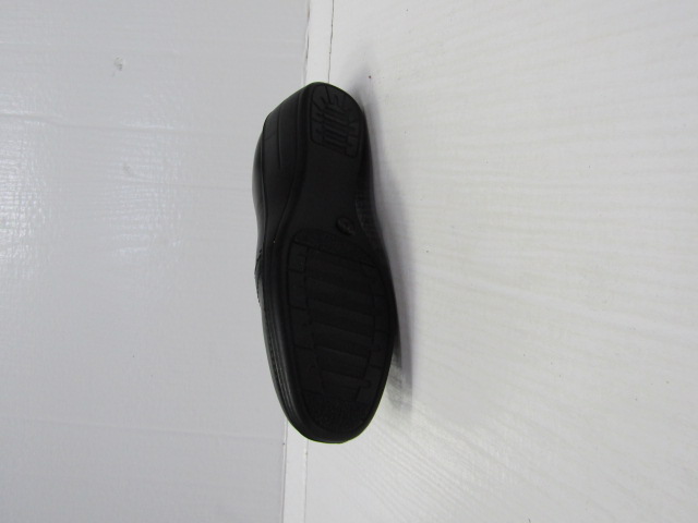 Półbuty Damskie HYZ-81 BLACK 36-42 1