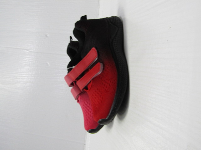 Buty Sportowe Dziecięce 4192-22 MIX3 31-36