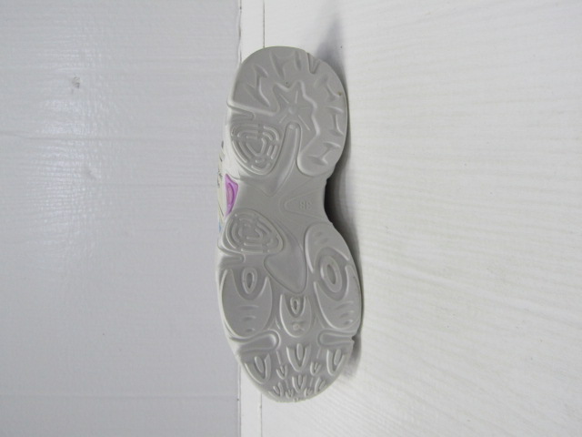 Buty Sportowe Dziecięce 4328-22 MIX3 33-38 1