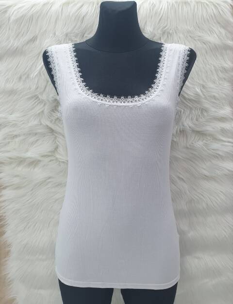 Bluzka damskie 4277 Mix kolor Standard 1