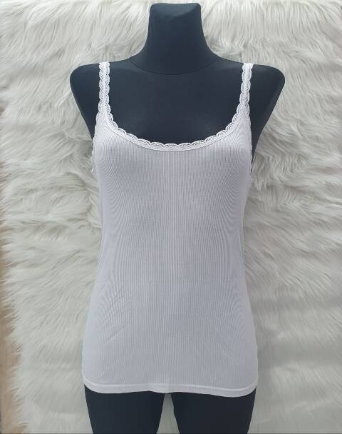 Bluzka damskie 4278 Mix kolor Standard 1