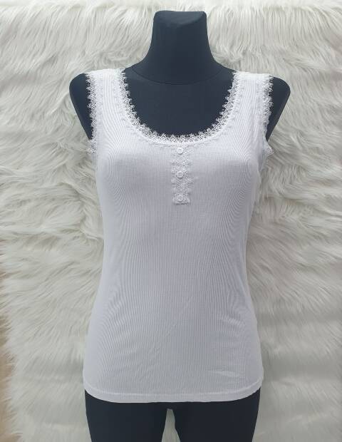 Bluzka damskie 4279 Mix kolor Standard 1