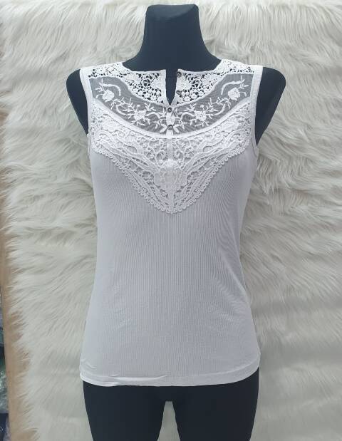 Bluzka damskie 4280 Mix kolor Standard 1