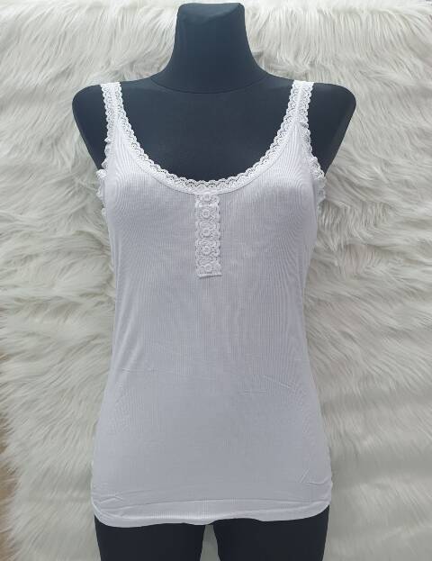 Bluzka damskie  4282 Mix kolor Standard 1