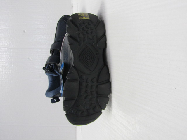 Buty Sportowe Dziecięce 4207-22 MIX3 32-37 1