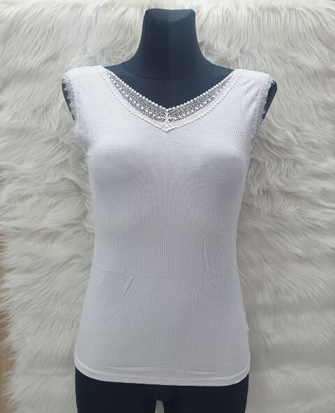 Bluzka damskie  4283 Mix kolor Standard 1