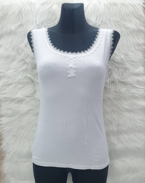 Bluzka damskie  4284 Mix kolor Standard 1