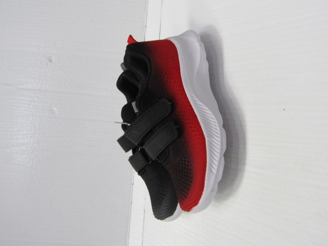 Buty Sportowe Dziecięce 4199-22 MIX3 31-36