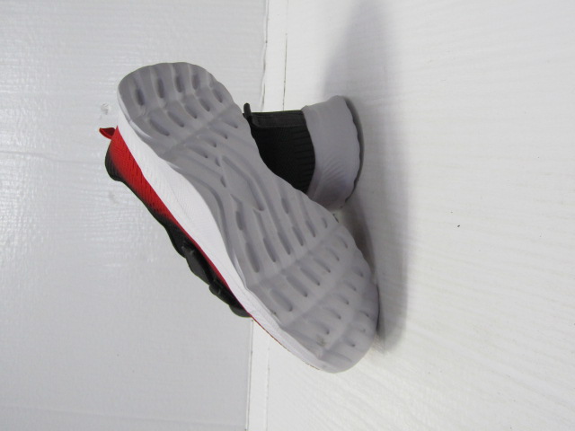 Buty Sportowe Dziecięce 4199-22 MIX3 31-36 1