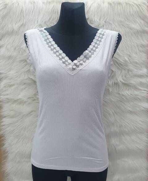 Bluzka damskie  4287 Mix kolor Standard 1