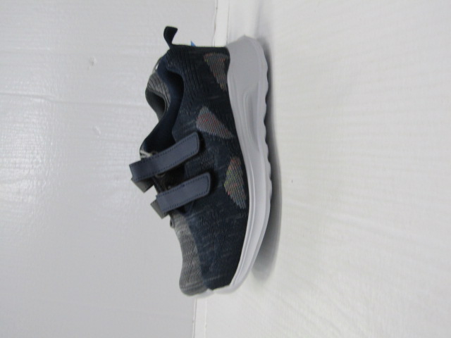 Buty Sportowe Dziecięce 4091-22 MIX3 31-36