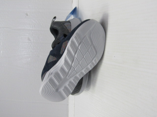 Buty Sportowe Dziecięce 4091-22 MIX3 31-36 1