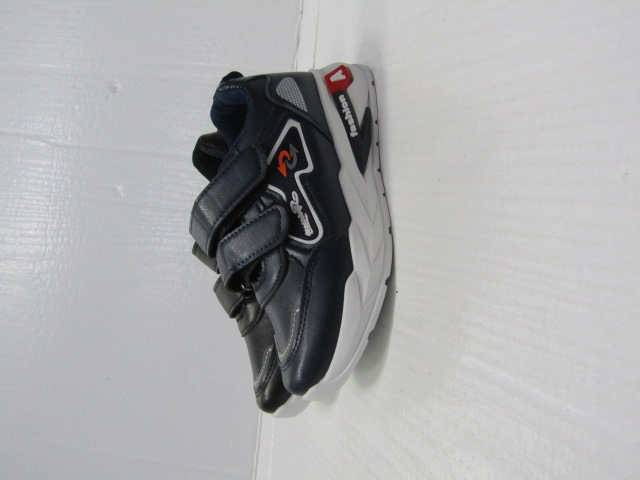 Buty Sportowe Dziecięce 4295-22 MIX3 31-36